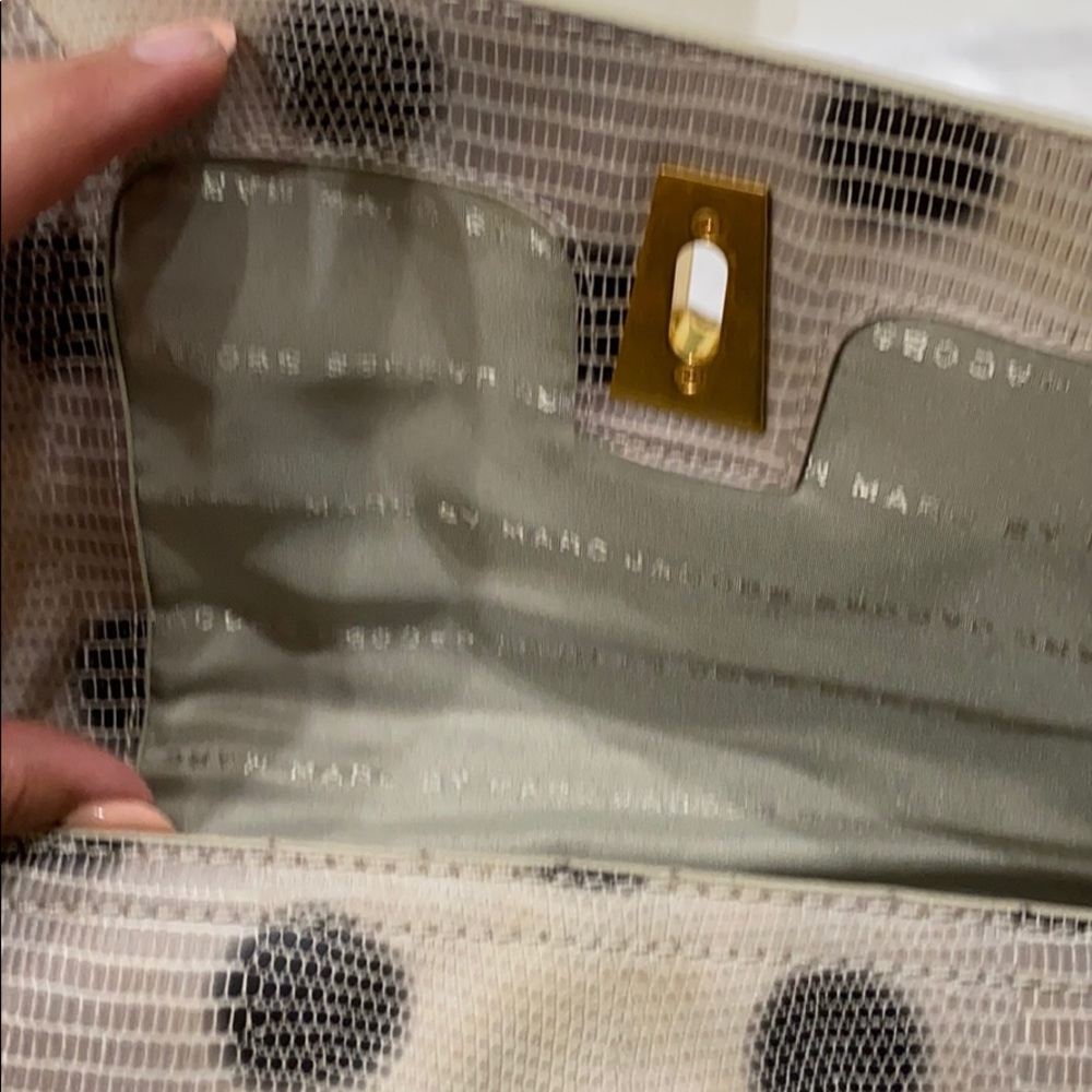 Marc jacobs - Picture 4 of 7